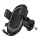Uchwyt do telefonów Baseus UltraControl Pro Clamp Car Holder